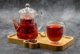 Malak | Pomegranate Magic Tea - TryAladdin